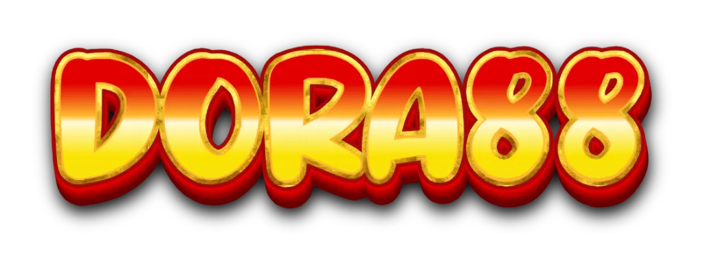 Logo Baru